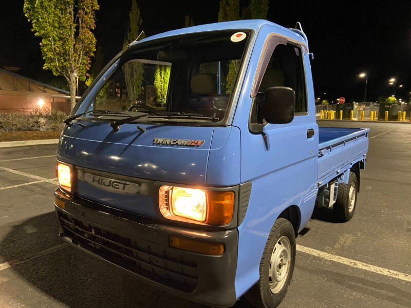 1996-daihatsu-hijet-truck-4x4 (6)