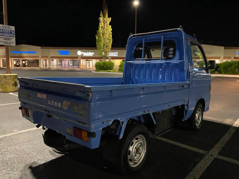 1996-daihatsu-hijet-truck-4x4 (7)