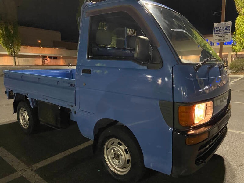 1996-daihatsu-hijet-truck-4x4 (8)