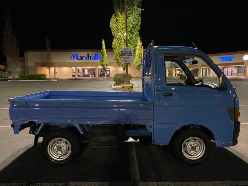 1996-daihatsu-hijet-truck-4x4 (9)