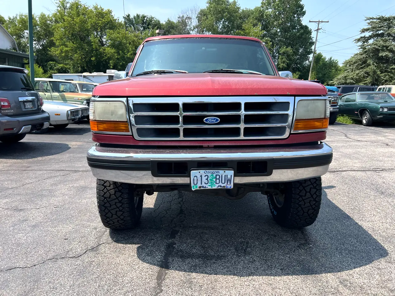 1996-ford-bronco-for-sale-02
