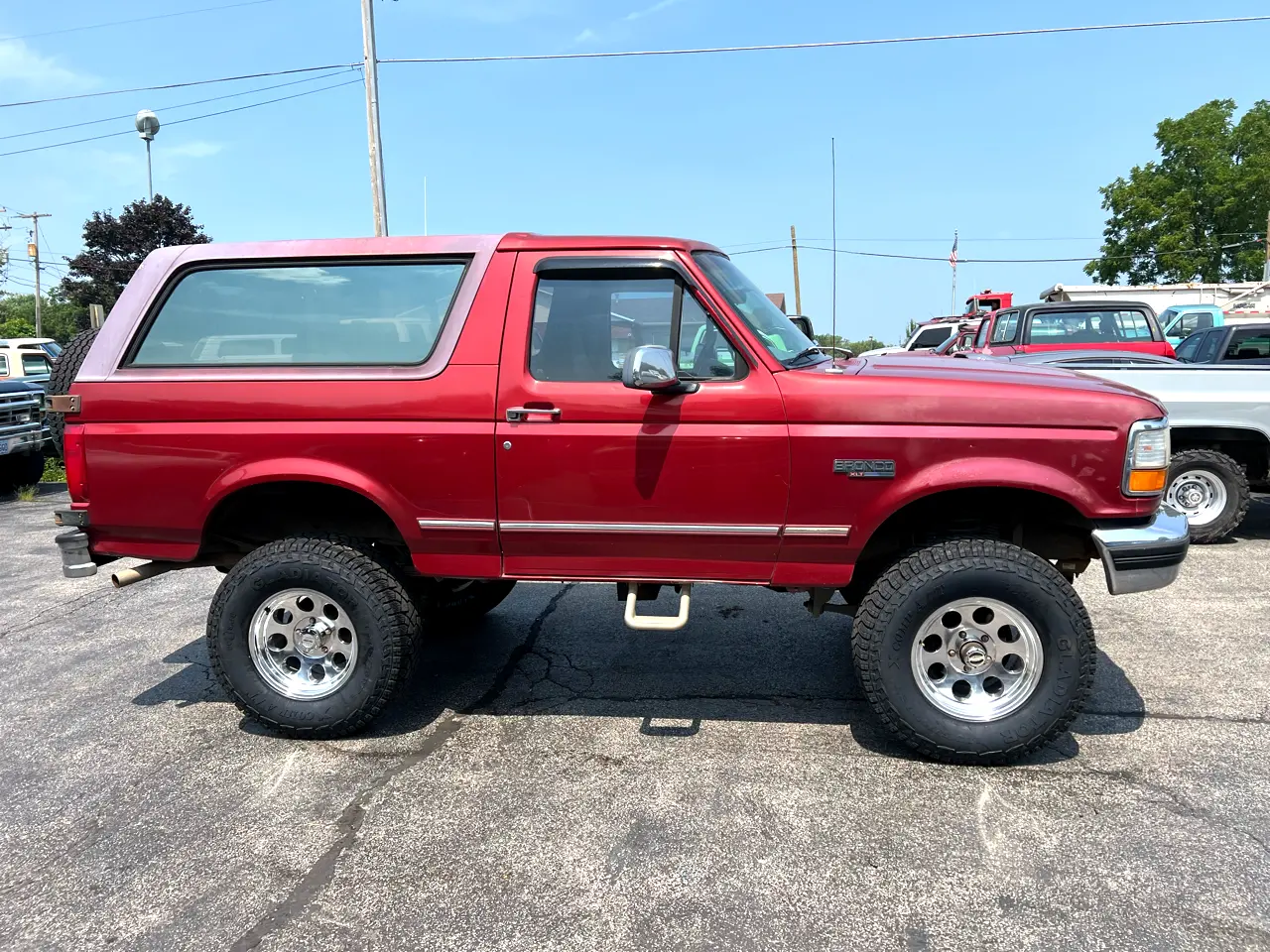1996-ford-bronco-for-sale-03