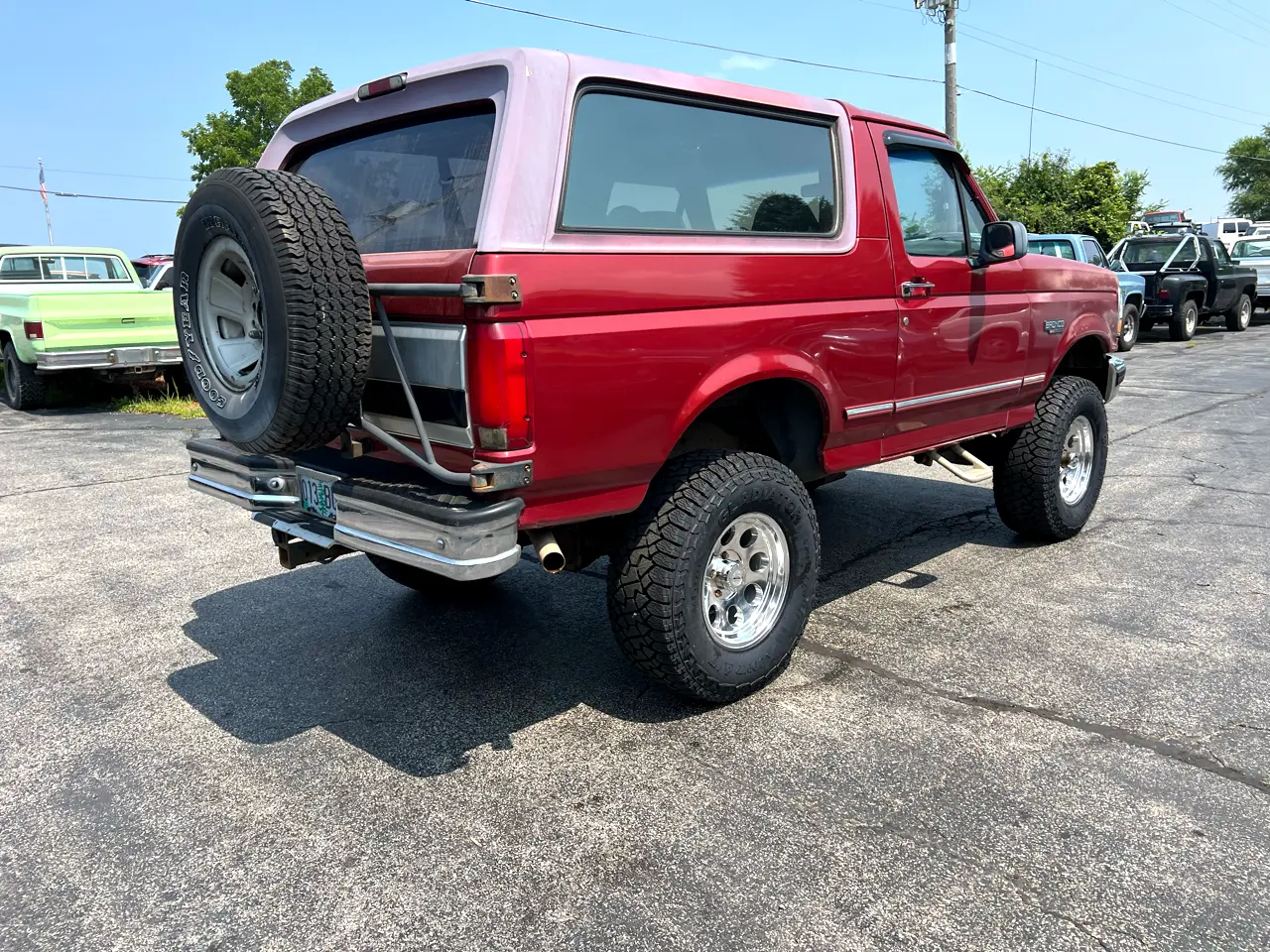 1996-ford-bronco-for-sale-04