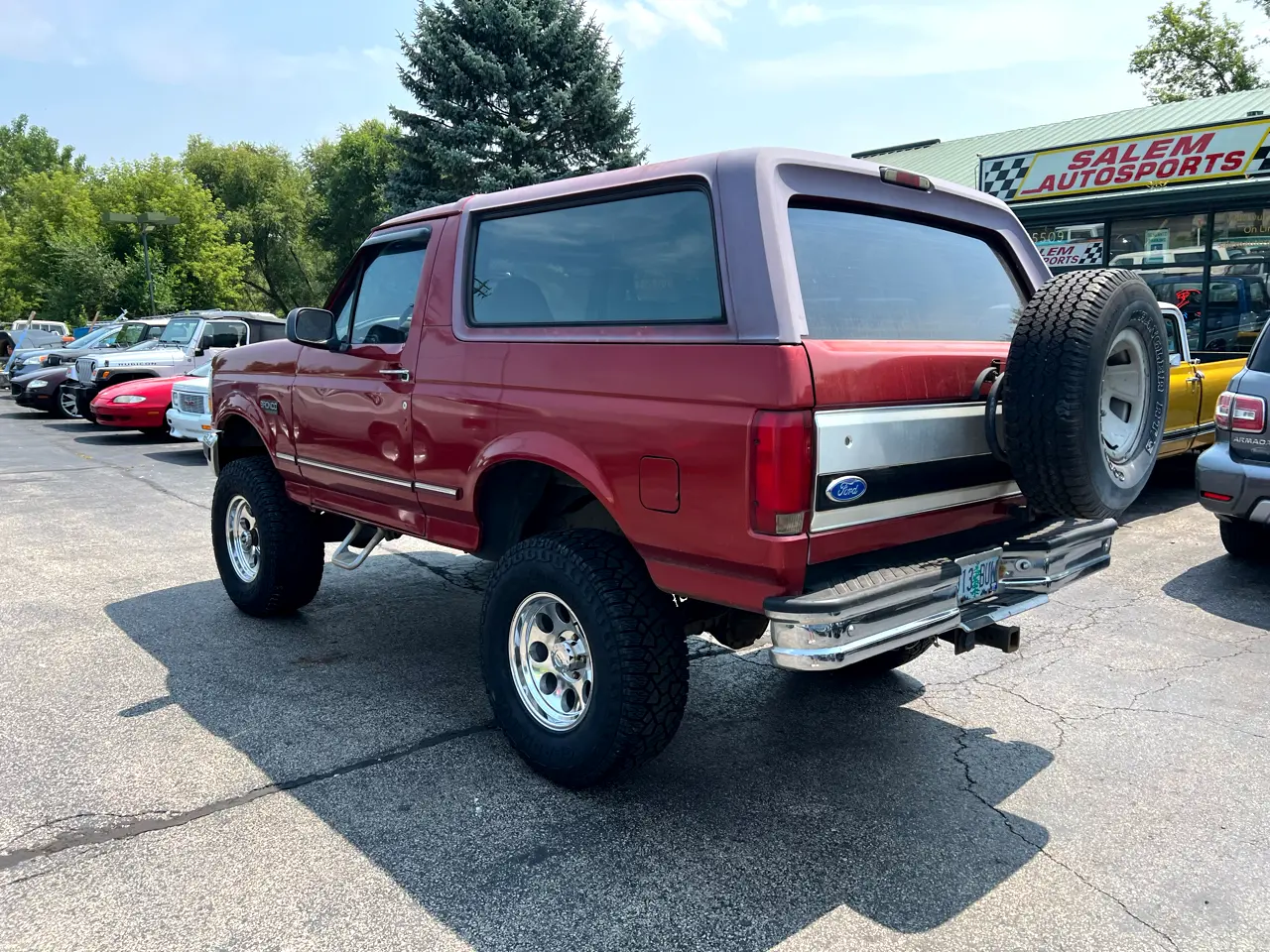 1996-ford-bronco-for-sale-05