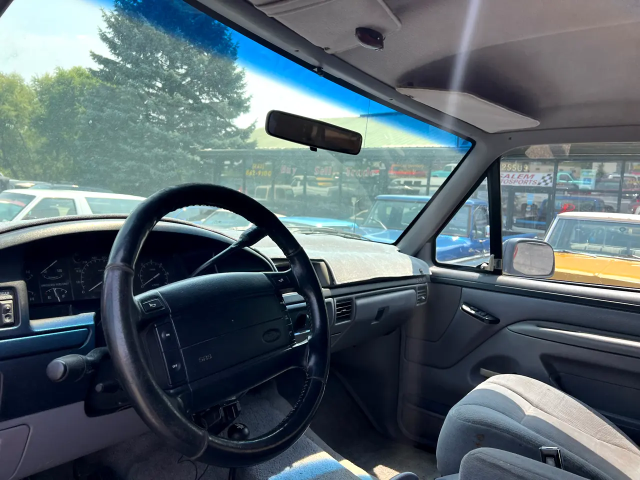 1996-ford-bronco-for-sale-07