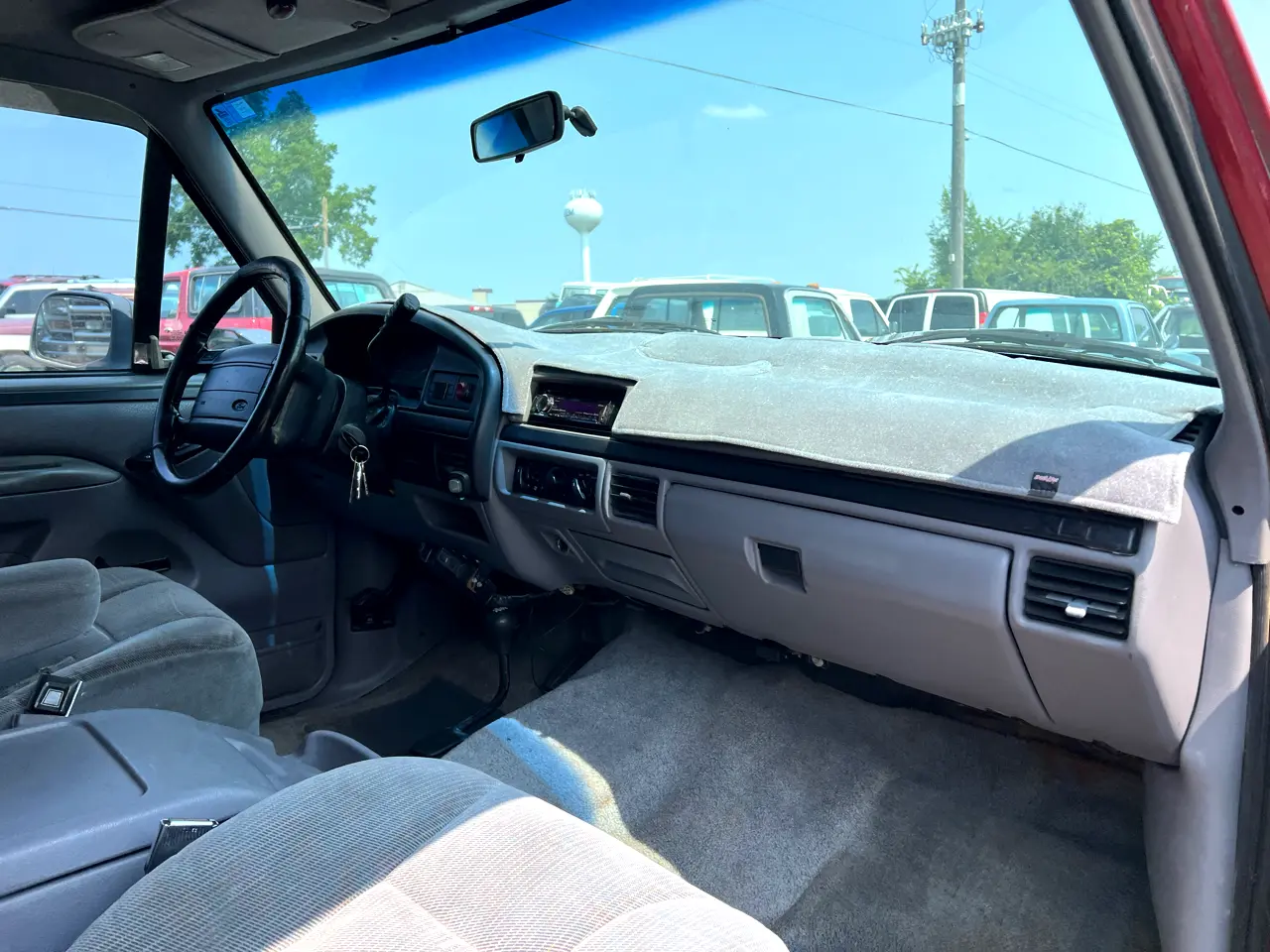 1996-ford-bronco-for-sale-10