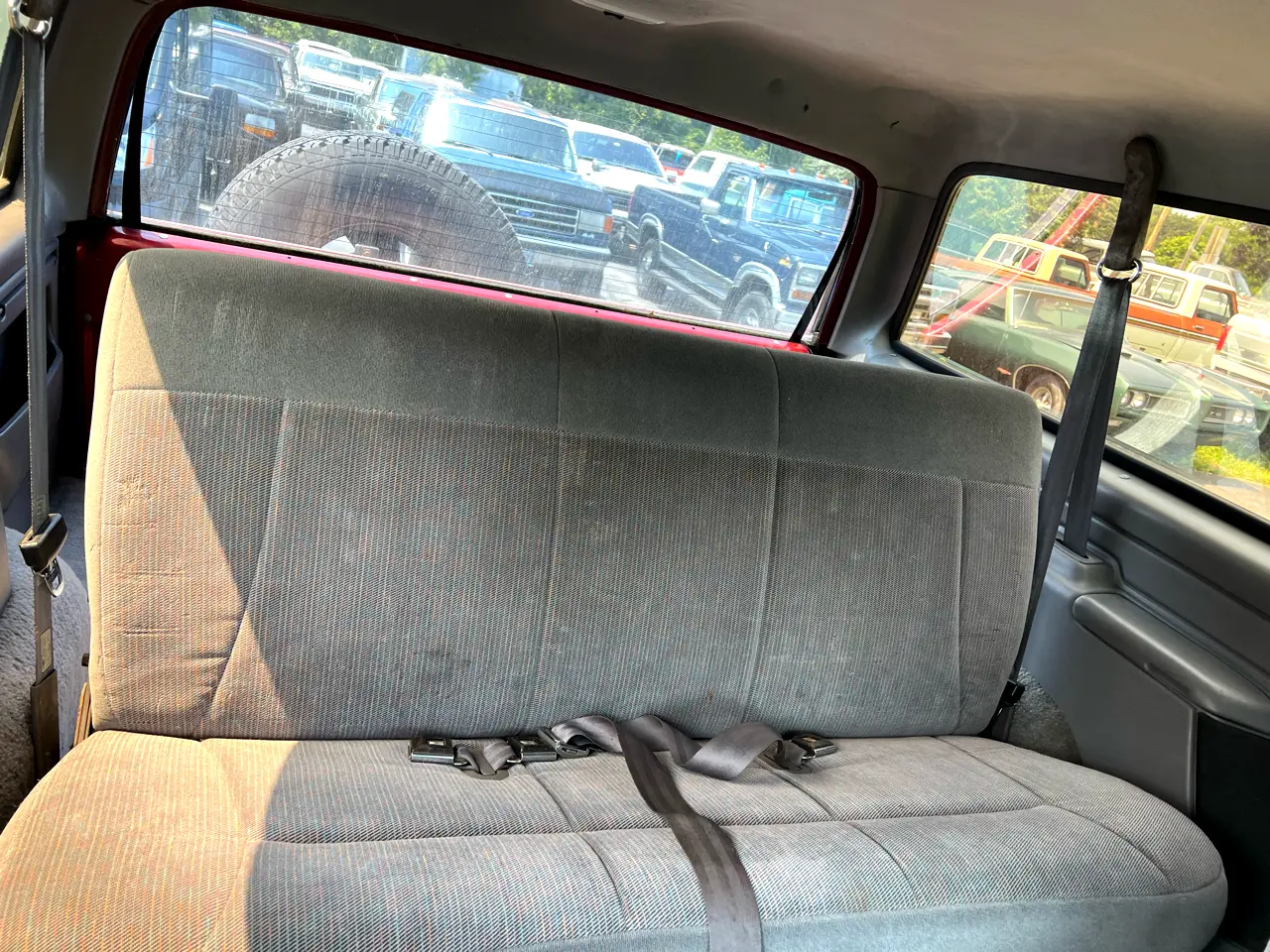 1996-ford-bronco-for-sale-12