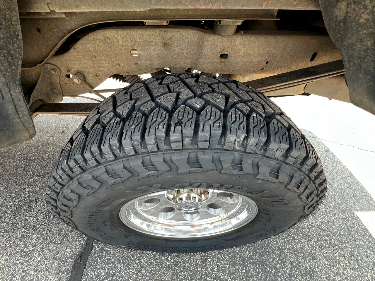 1996-ford-bronco-for-sale-17