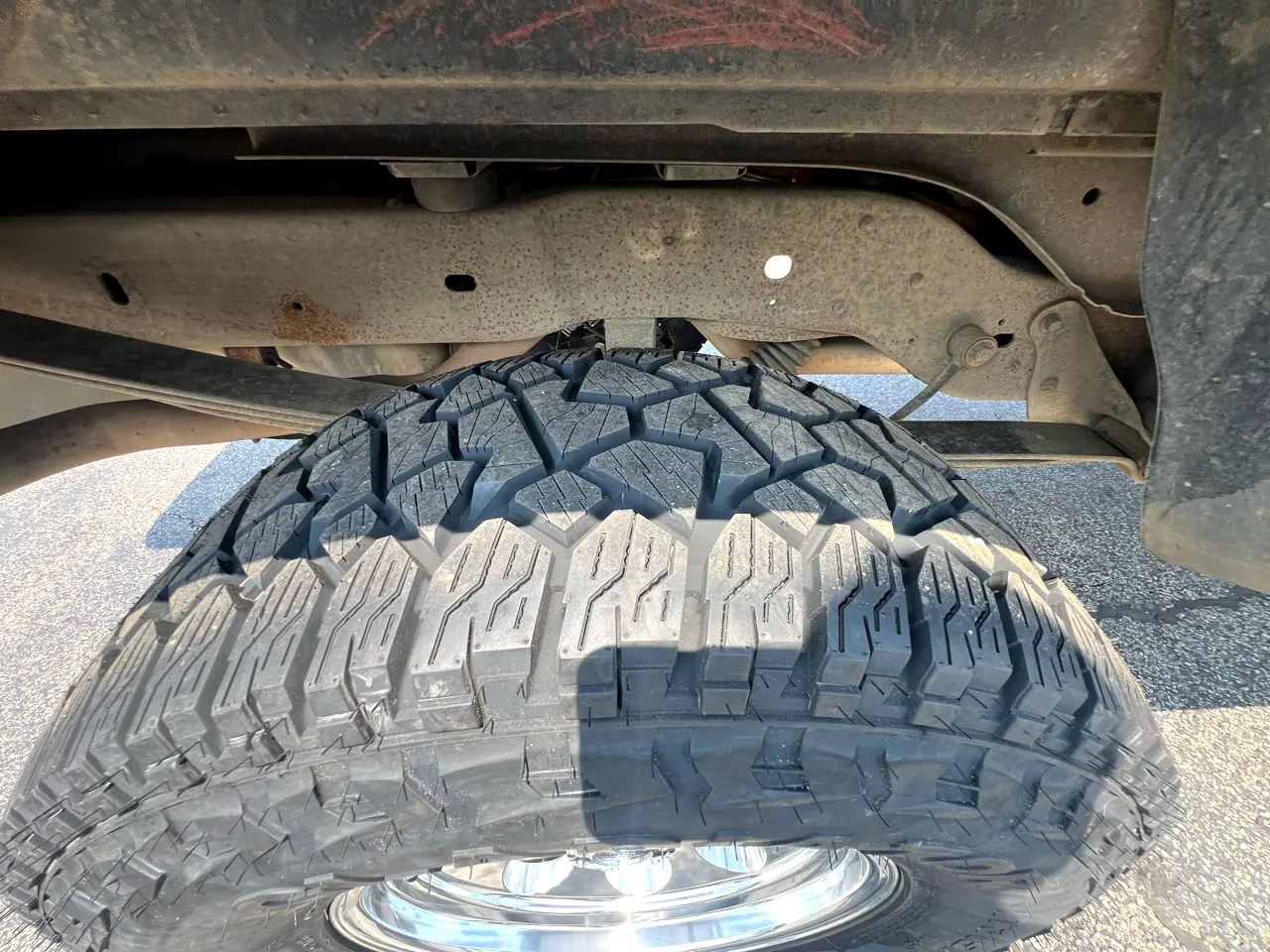 1996-ford-bronco-for-sale-18