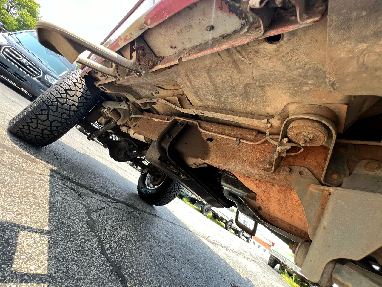 1996-ford-bronco-for-sale-21