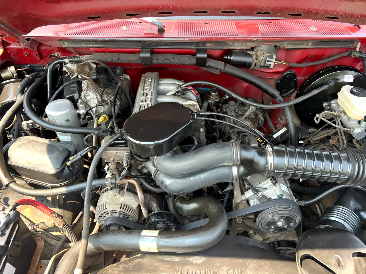1996-ford-bronco-for-sale-22