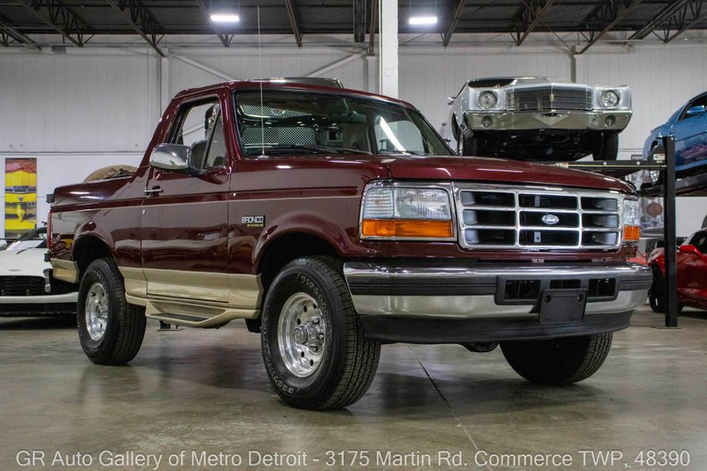 1996-ford-bronco-xlt (1)
