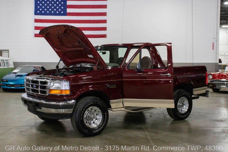 1996-ford-bronco-xlt (10)