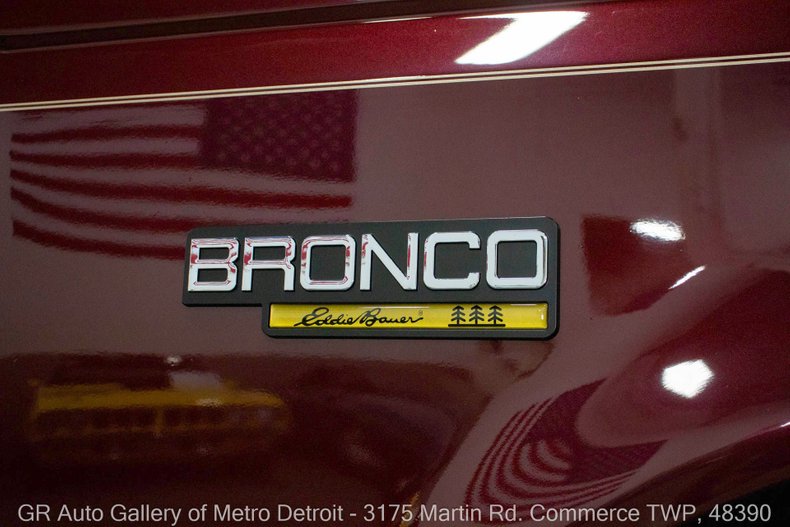 1996-ford-bronco-xlt (11)