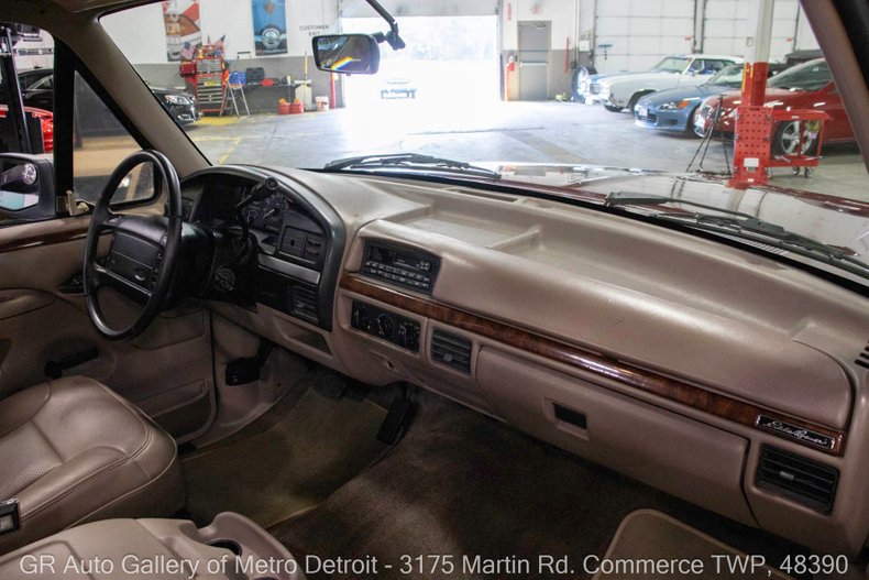 1996-ford-bronco-xlt (13)