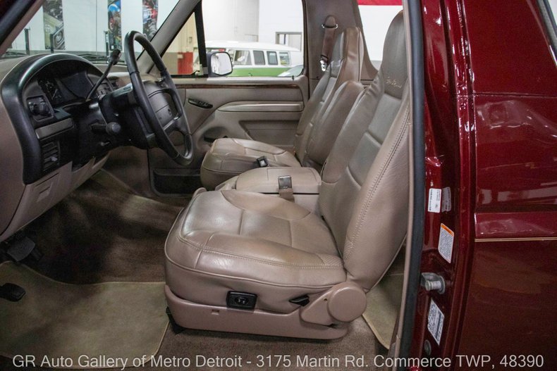 1996-ford-bronco-xlt (14)