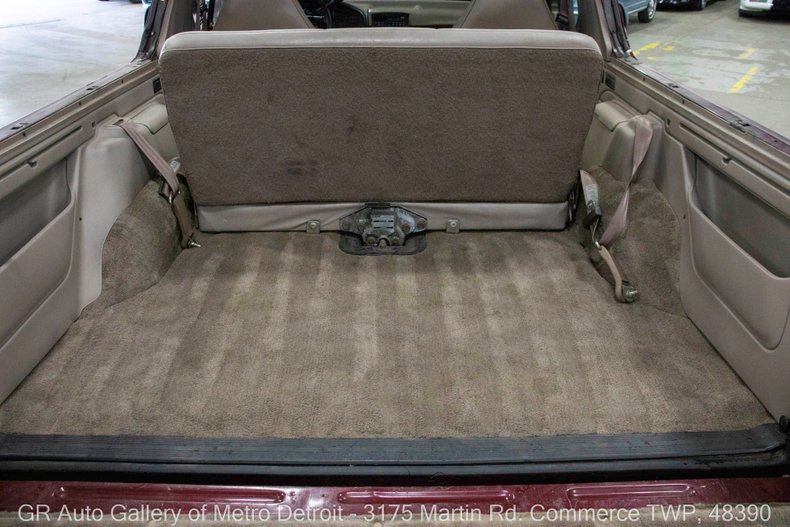 1996-ford-bronco-xlt (15)