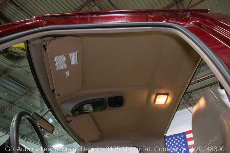 1996-ford-bronco-xlt (16)
