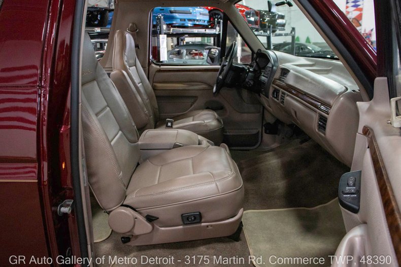 1996-ford-bronco-xlt (17)