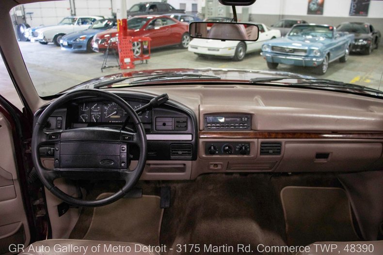 1996-ford-bronco-xlt (19)