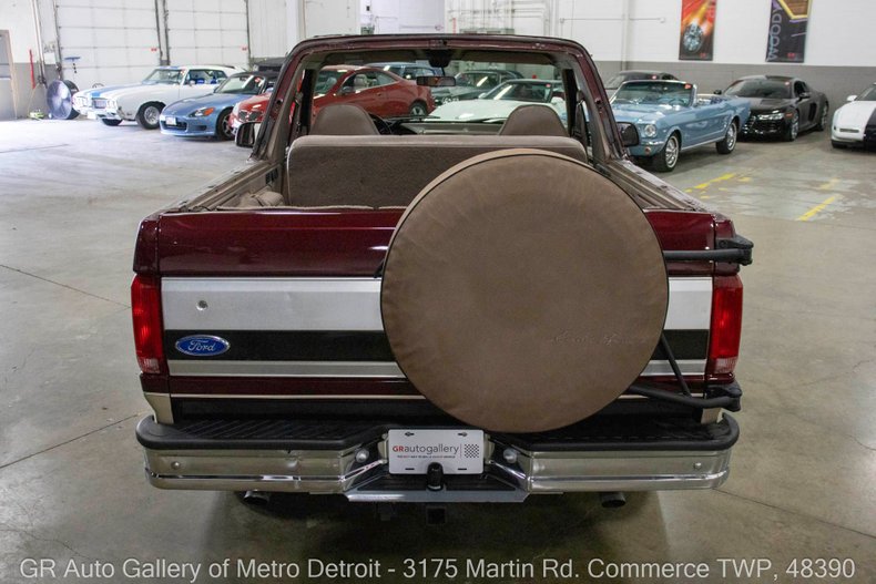 1996-ford-bronco-xlt (2)