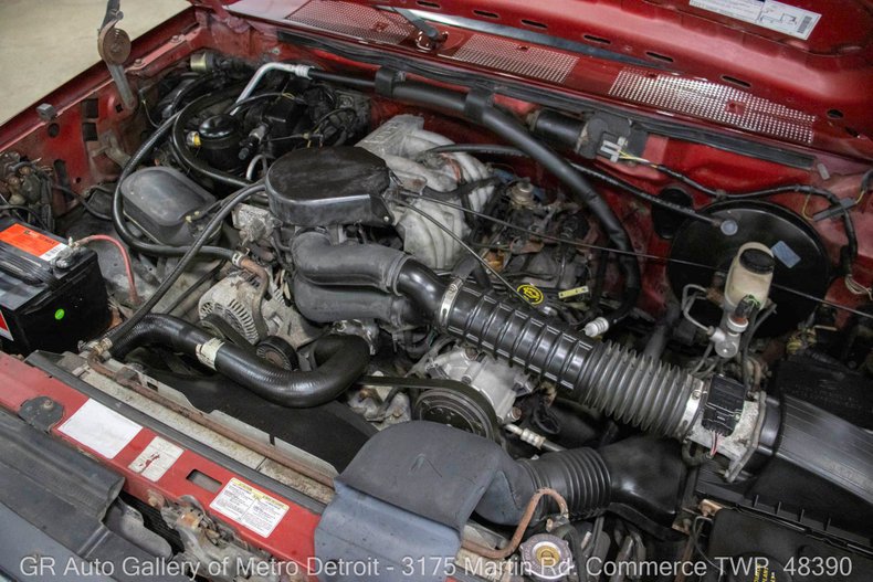 1996-ford-bronco-xlt (20)