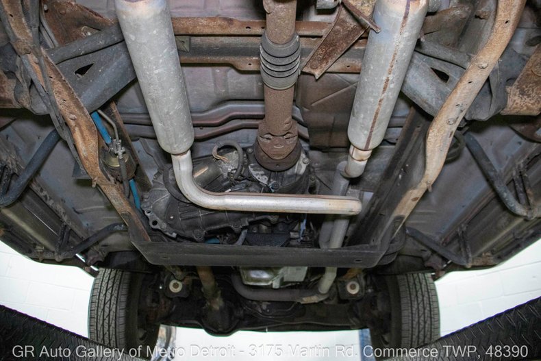 1996-ford-bronco-xlt (22)