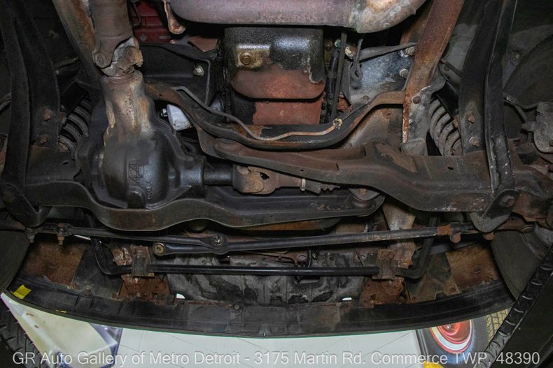 1996-ford-bronco-xlt (23)