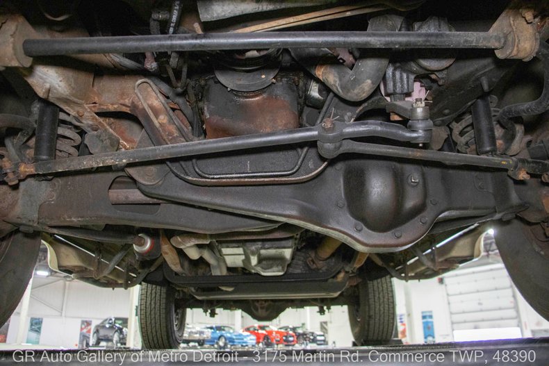 1996-ford-bronco-xlt (25)