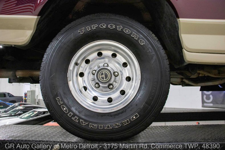 1996-ford-bronco-xlt (27)