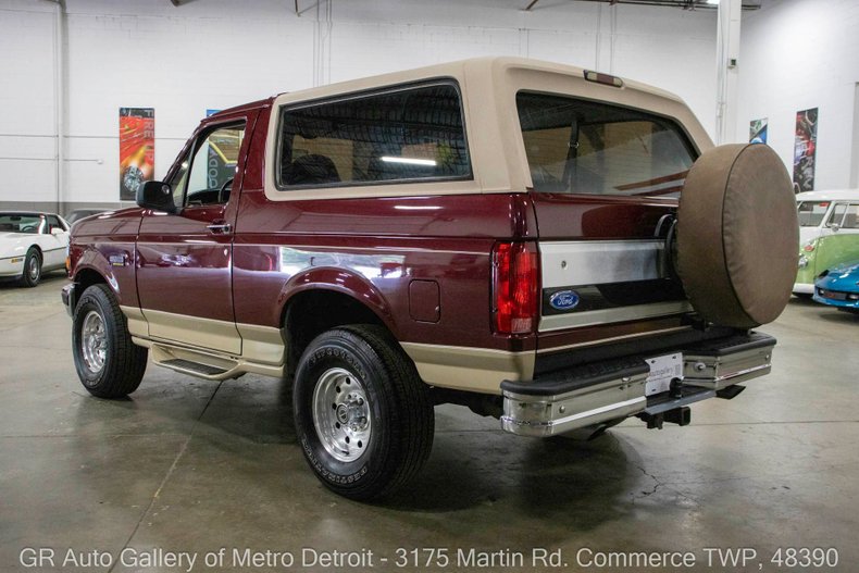 1996-ford-bronco-xlt (4)