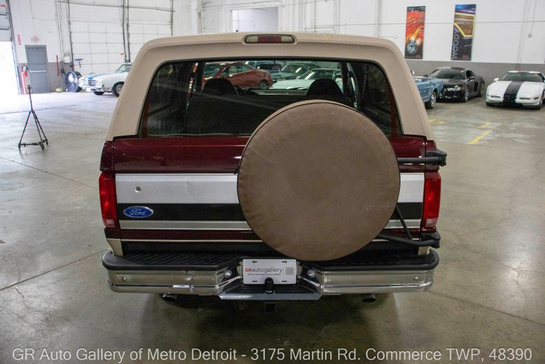 1996-ford-bronco-xlt (5)