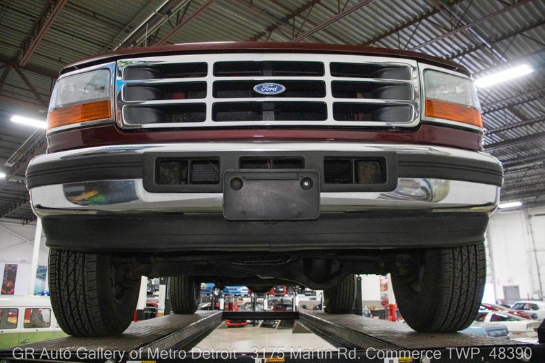 1996-ford-bronco-xlt (6)