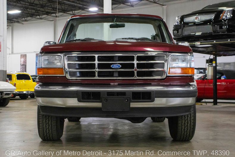 1996-ford-bronco-xlt (8)