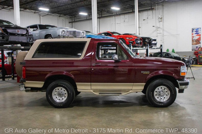 1996-ford-bronco-xlt