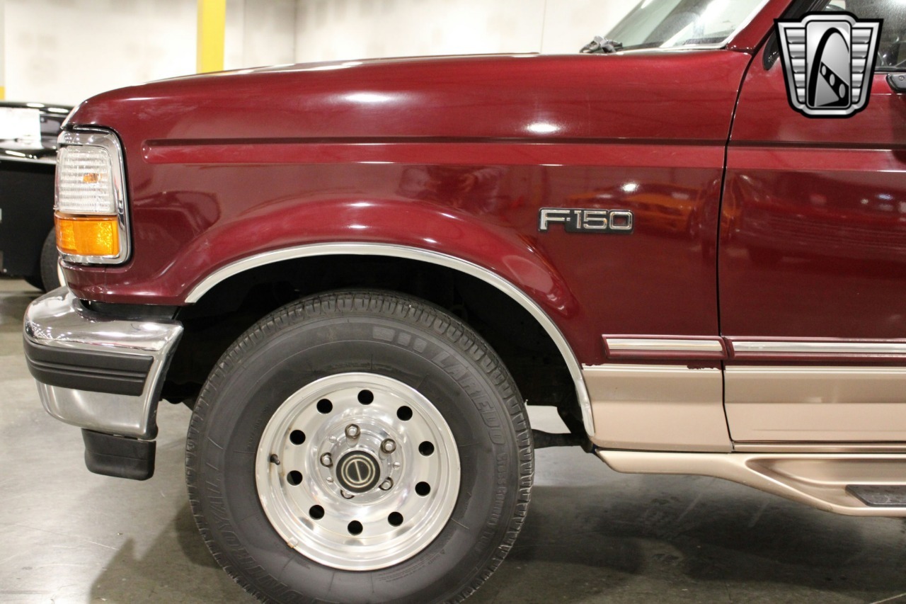 1996-ford-f150-eddie-bauer (100)