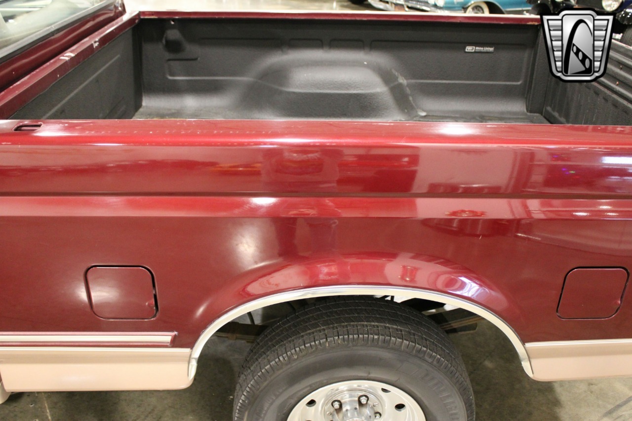 1996-ford-f150-eddie-bauer (101)