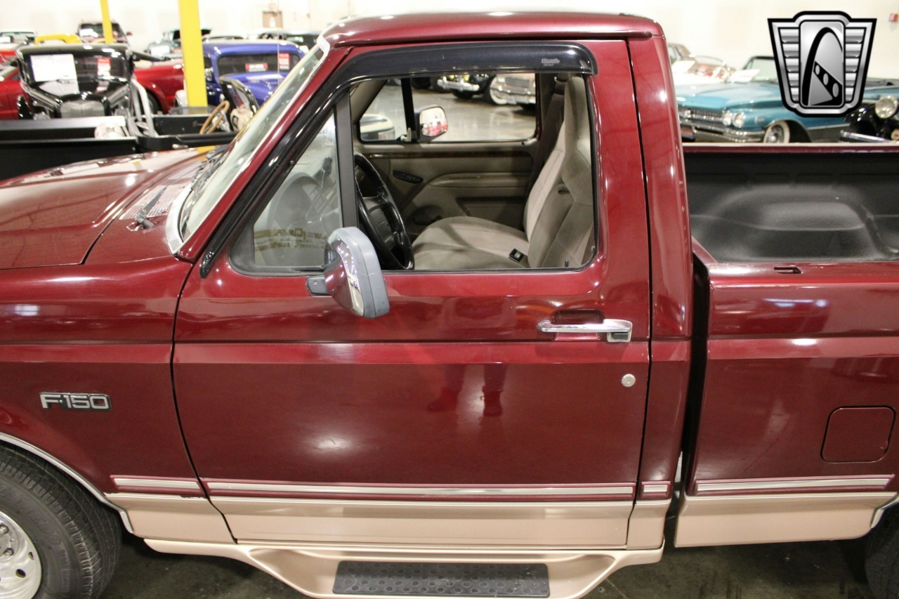 1996-ford-f150-eddie-bauer (102)