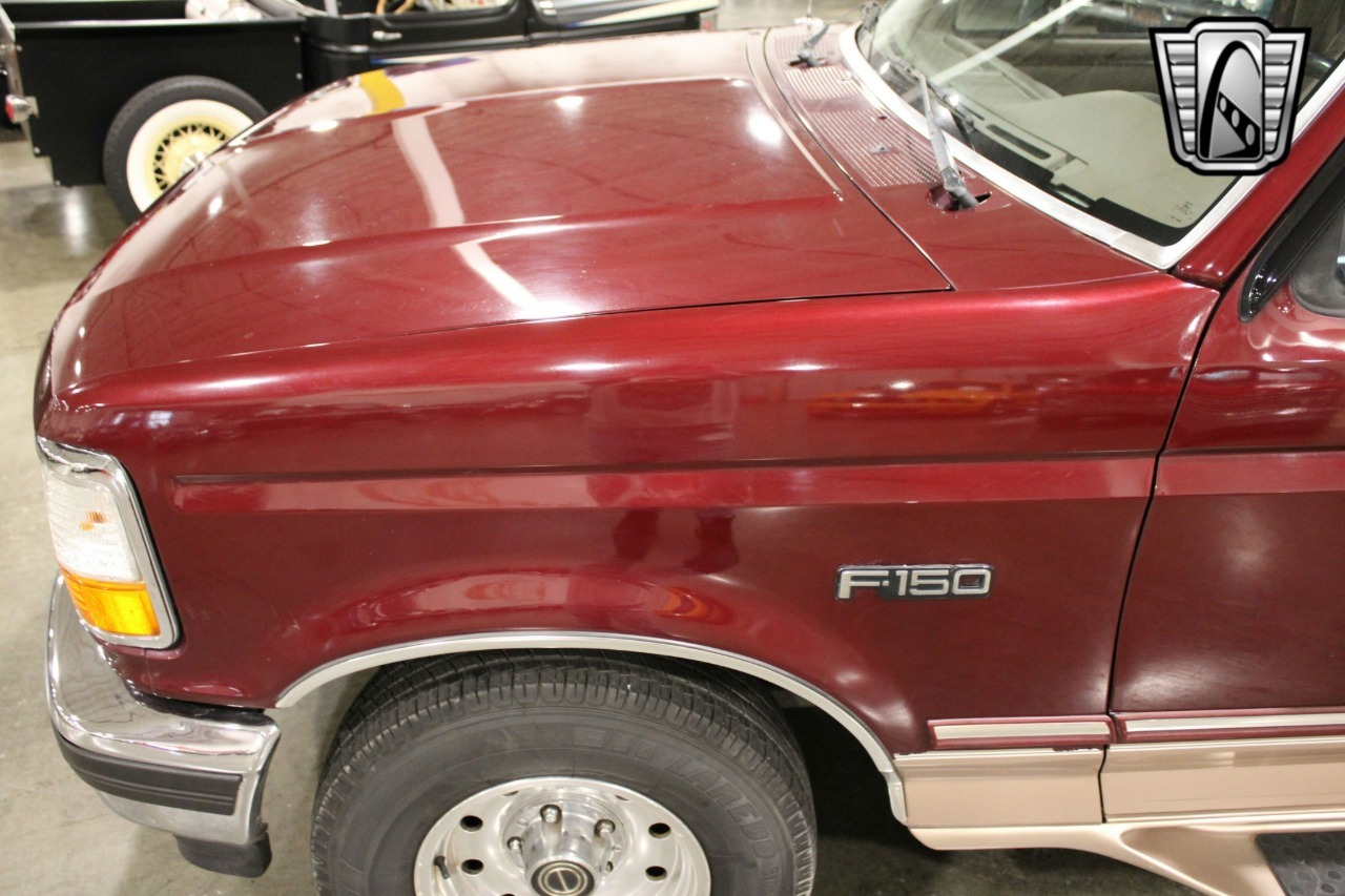 1996-ford-f150-eddie-bauer (103)
