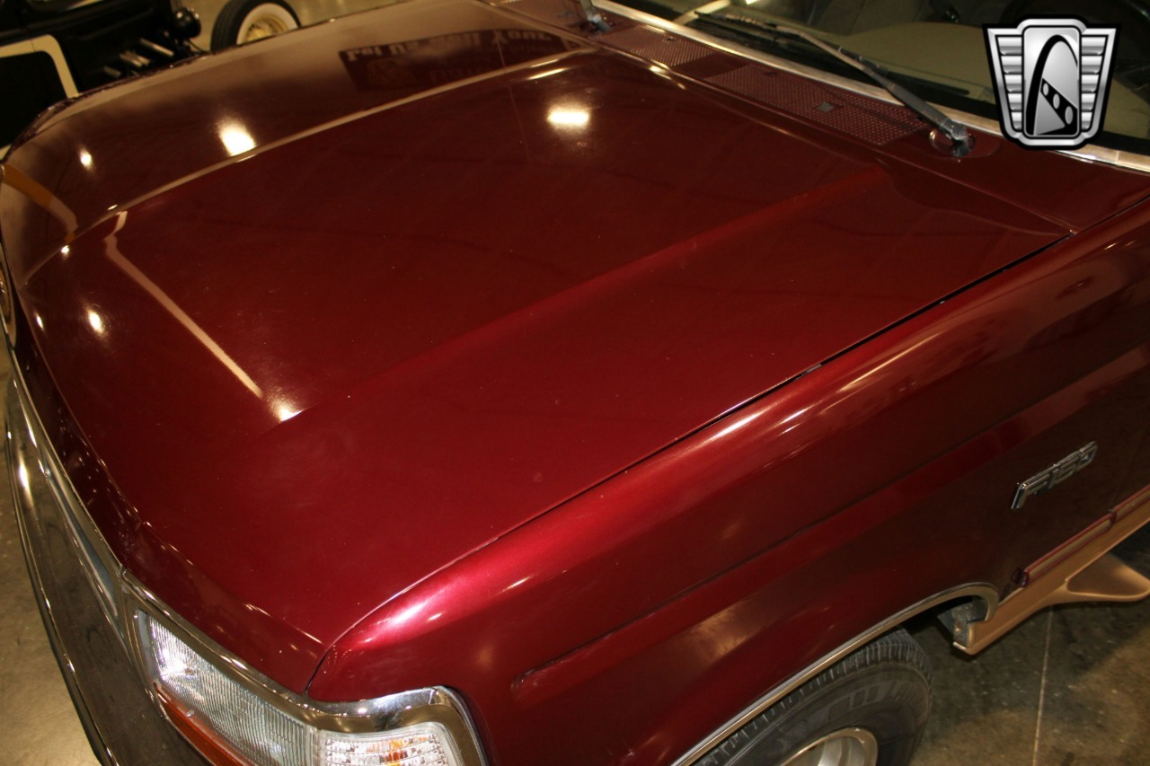 1996-ford-f150-eddie-bauer (104)
