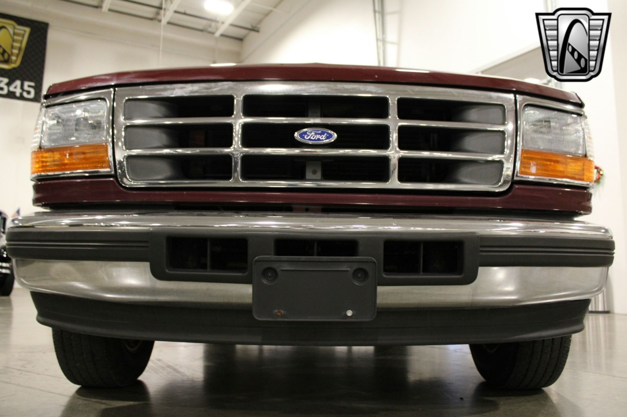 1996-ford-f150-eddie-bauer (105)