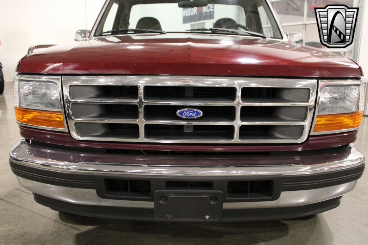 1996-ford-f150-eddie-bauer (106)