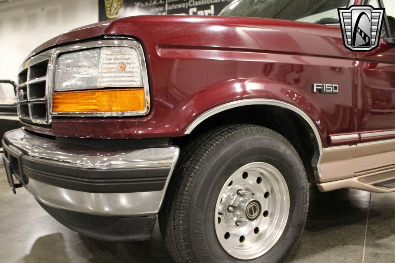 1996-ford-f150-eddie-bauer (107)