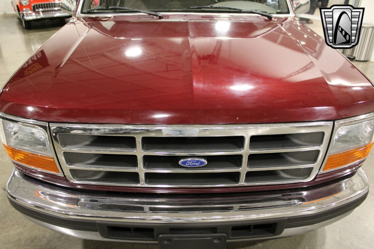 1996-ford-f150-eddie-bauer (108)