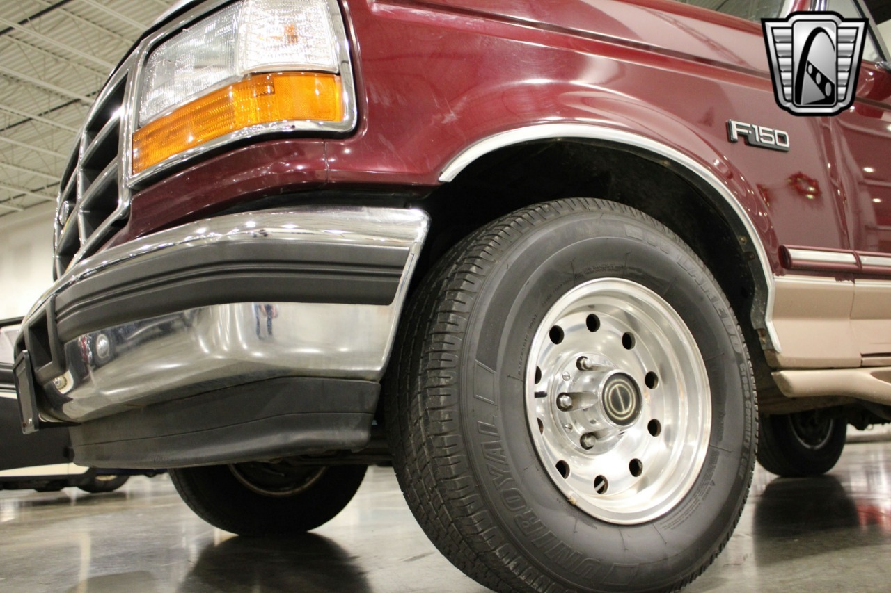 1996-ford-f150-eddie-bauer (109)