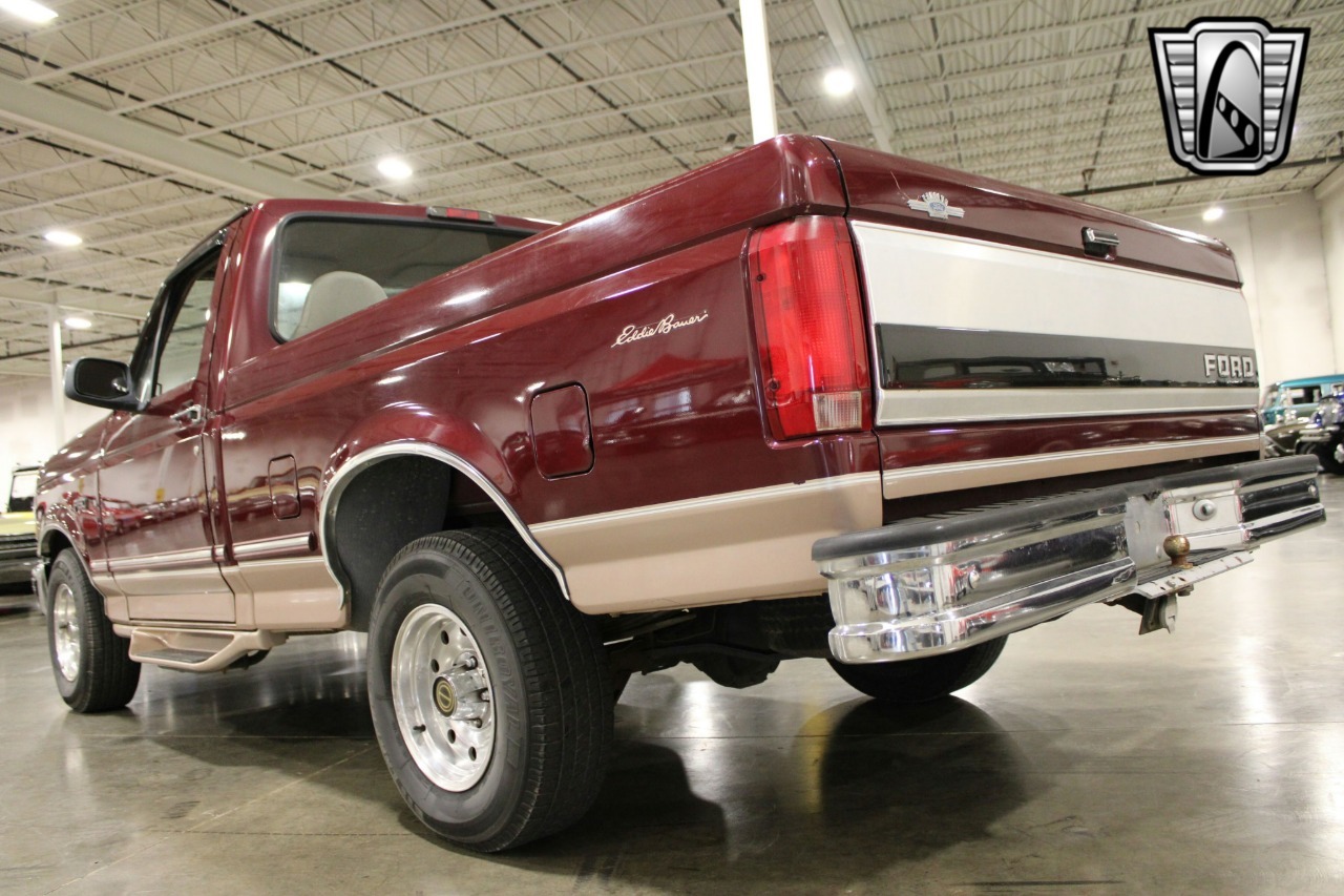 1996-ford-f150-eddie-bauer (110)