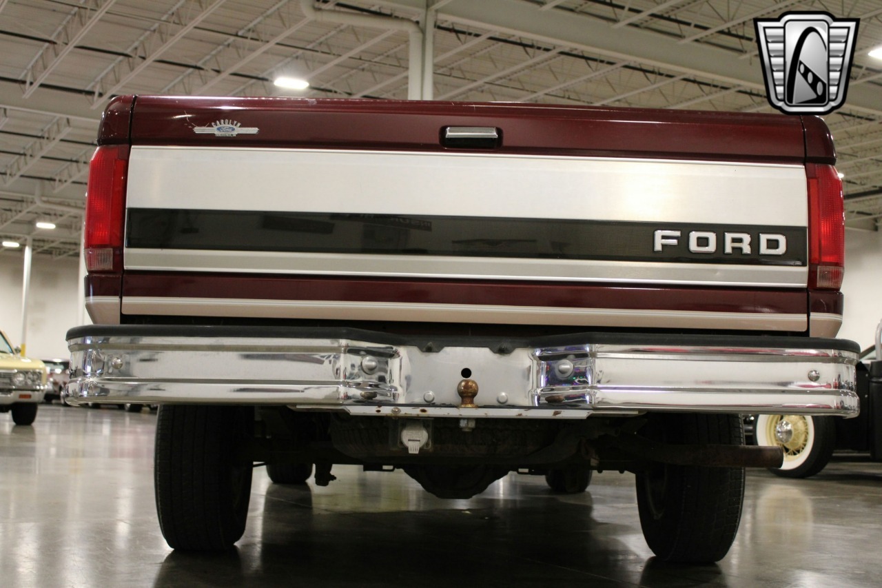 1996-ford-f150-eddie-bauer (111)