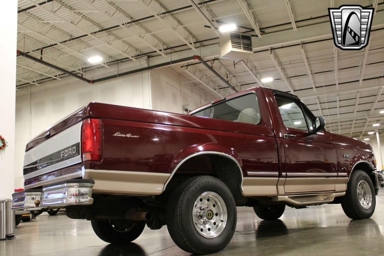 1996-ford-f150-eddie-bauer (112)