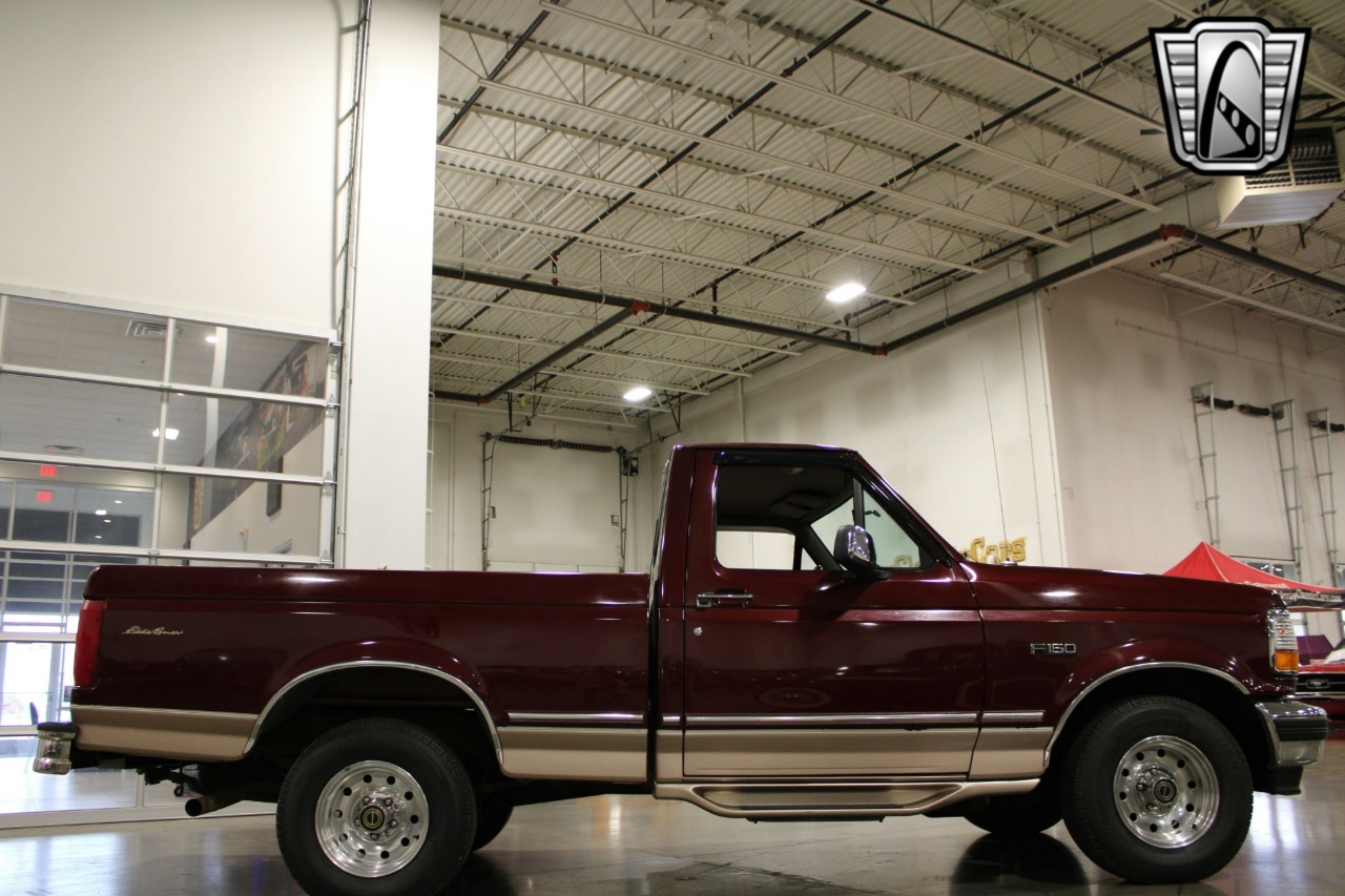 1996-ford-f150-eddie-bauer (113)