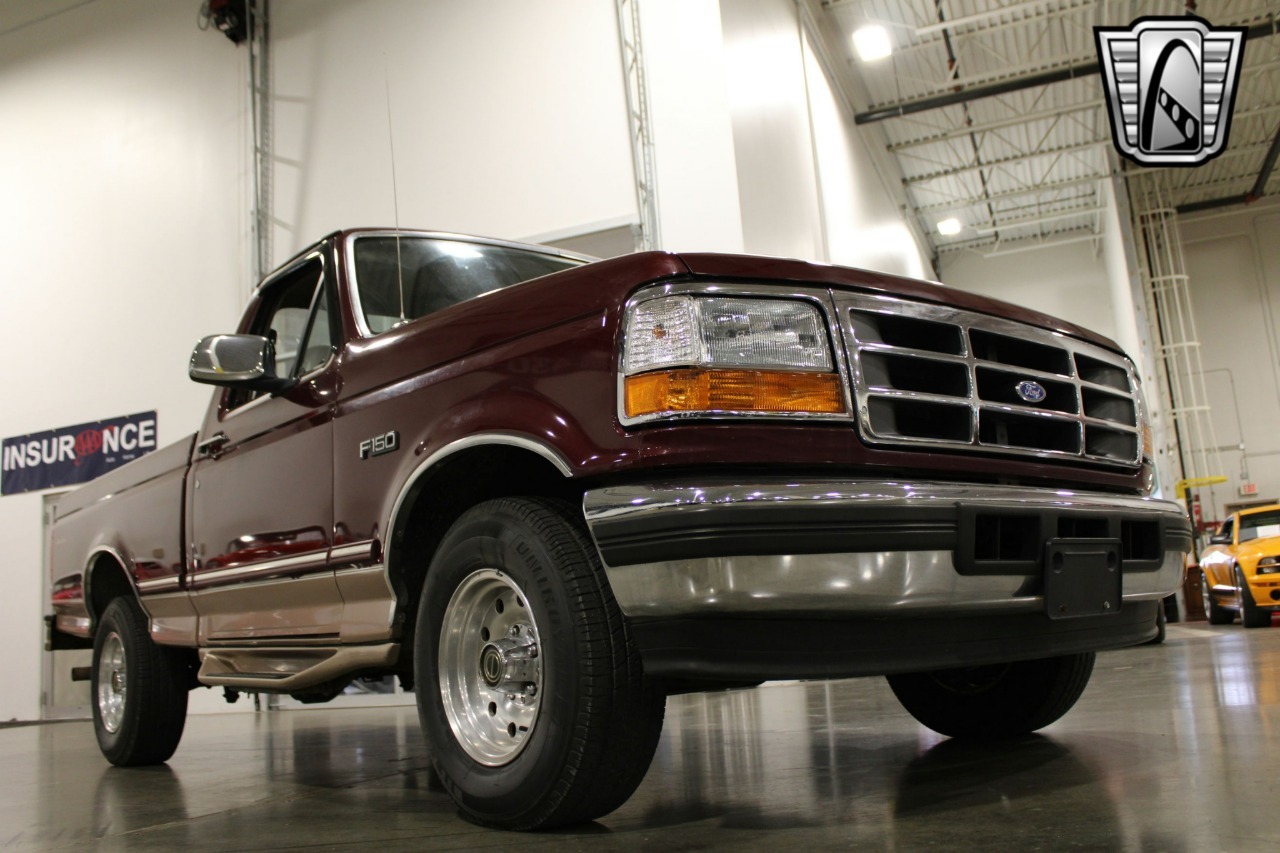1996-ford-f150-eddie-bauer (114)